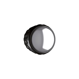 Transmisor D35 D-ACTOR® 35 mm para Intelect RPW